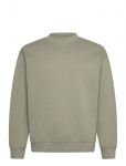 HUGO - Dapocrew - Dressipluusid - S