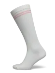 Boob - Compression Socks - P&otilde;lvikud - 37-39