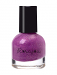 ROSAJOU - Nail Polish - Meik - ONE SIZE