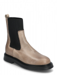 Pavement - Friia - Chelsea saapad - 39