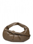 Noella - Sula Bag - V&auml;ikesed &uuml;le&otilde;lakotid - ONE SIZE