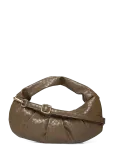 Noella - Sula Bag - V&auml;ikesed &uuml;le&otilde;lakotid - ONE SIZE