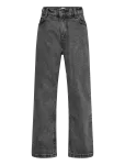 Grunt - Grhamon Dark Grey - Laiad teksad - 140