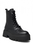 Tamaris - Women Boots - N&ouml;&ouml;ridega saapad - 37