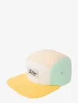 Lil' Boo - Block Sky Earth 5 Panel - Nokam&uuml;tsid - 1.5-4Y
