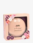Le Mini Macaron - Manicure Lamp Le Pro Lamp! - T&ouml;&ouml;riistad - ONE SIZE
