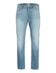 Jack & Jones - Jjimike Jjoriginal Jos 011 Noos - Kitsenevad - 34 x 34