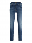 Jack & Jones - Jjiglenn Jjfox 50Sps Cb 036 Noos - Kehasse hoidvad - 36 x 34