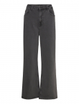 IVY Copenhagen - Ivy-Brooke Jeans Wash Rock Black - Laiad - 29 x 32