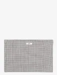 By Mogensen - Pillow Cover Dubby - Padjap&uuml;&uuml;rid - 40X60CM