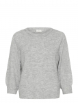 Kaffe - Kameridith Pullover - Džemprid - XXL