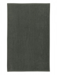 H&oslash;ie Of Scandinavia - Everyday Bath Mat - Vannitoa vaibad - 50X80CM