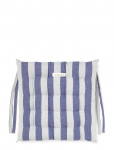 Engholm Textiles - Cushions - Istmepadjad - 40X40X4CM