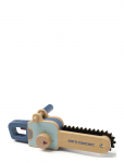Kid's Concept - Chainsaw Kid's Hub - M&auml;ngut&ouml;&ouml;riistad - ONE SIZE