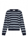 Vero Moda Girl - Vmdoffy Ls O-Neck Blouse Ga Noos Girl - Pulloverid - 158/164
