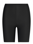 Lindex - Shaping Biker Micro - Hipsterid ja bokserid - M