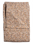 Au Maison - Quilt-Etnisk - Tekid ja pleedid - 140X180CM