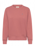 Gant - Shield C-Neck Sweat - Dressipluusid - XL