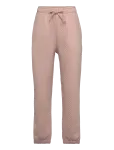 Sofie Schnoor Baby And Kids - Netussk Sweatpants - Dressip&uuml;ksid - 116