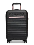 Cavalet - Pasadena - Kohvrid - 65