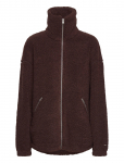 Aim&acute;n - Pile Jacket - Vabaaja spordijakid - XL