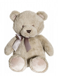 Teddykompaniet - Elton, Big - Kaisukarud - 38 cm