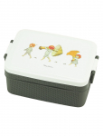 R&auml;tt Start - Beskow Children Of The Forrest, Lunchbox - Toidukarbid - ONE SIZE