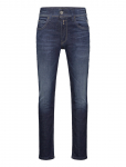 Replay - Wallys Trousers Super Slim - Kehasse hoidvad - 140