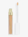 Revolution Beauty London - Revolution Pro Vegan Collagen Peptide High Shine Lip Gloss Chic - Huulel&auml;iked - 4 ML