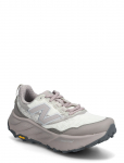New Balance - New Balance Freshfoam Hierro V9 - Spordi jooksujalatsid - 37.5