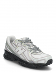 New Balance - New Balance 740 - Madala s&auml;&auml;rega sporditossud - 40.5