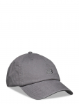 New Balance - 6 Panel Classic Hat V2 - Spordi nokam&uuml;tsid - ONE SIZE