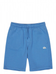 Quiksilver - Easy Day Jogger Short Youth - L&uuml;hikesed dressip&uuml;ksid - 176