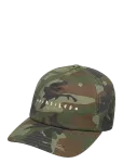 Quiksilver - Drifter Canvas - Spordi nokam&uuml;tsid - ONE SIZE