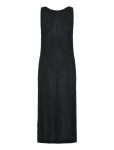 Roxy - Playa Mood - Spordikleidid - XL