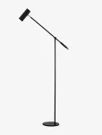 Globen Lighting - Floor Lamp Hubble Read Bronze - P&otilde;randalambid - H140CM