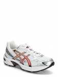 Asics - Gel-1130 - Madala s&auml;&auml;rega sporditossud - 44.5