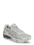 Asics - Gel-Kinetic Fluent - Madala s&auml;&auml;rega sporditossud - 40.5