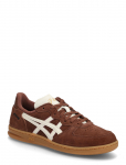Asics - Skyhand Og - Madala s&auml;&auml;rega sporditossud - 38