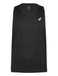 Asics - Asics Core Singlet - Spordimaikad - XXL