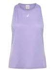 Asics - Nagino Run Adjustable Tank - Spordimaikad - XL