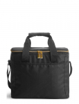 Sagaform - City Cooler Bag Large - Jahutuskotid ja piknikukorvid - 20 l
