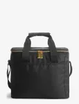 Sagaform - City Cooler Bag Large - Jahutuskotid ja piknikukorvid - 20 l