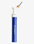 Joker - Dual Action Pump Chelsea - Football Equipment - ONE SIZE