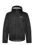 Helly Hansen - Loke Jacket - Spordi &otilde;uejoped - XL