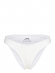 Casall - Waffle High Leg Bikini Bottom - Sportbikiinid - 42