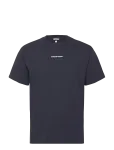 Bj&ouml;rn Borg - Borg Classic T-Shirt - Spordi T-s&auml;rgid - L