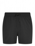 Bj&ouml;rn Borg - Borg Seersucker Swim Shorts - L&uuml;hikesed p&uuml;ksid - S