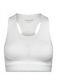 Bj&ouml;rn Borg - Borg Performance High Support Bra - Sportrinnahoidjad - K&otilde;ik - XL