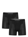 Bj&ouml;rn Borg - Lyocell Boxer 2P - Bokserid - S